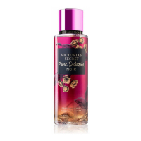 Victoria's Secret 'Pure Seduction Noir' Brume de parfum - 250 ml