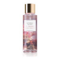 Victoria's Secret Brume de parfum 'St. Tropez Beach Orchid' - 250 ml