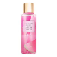 Victoria's Secret 'Melon Sorbet' Fragrance Mist - 250 ml