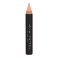Anastasia Beverly Hills 'Pro Eye & Brow' Pencil - Base 2 2.48 g