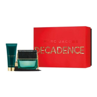 Marc Jacobs 'Decadence' Parfüm Set - 2 Stücke