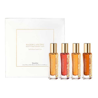 Lancôme 'Maison Lancôme Voyage' Perfume Set - 4 Pieces