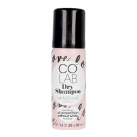 Colab 'Original' Dry Shampoo - 50 ml