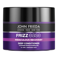 John Frieda 'Frizz Ease Miraculous Recovery' Hair Mask - 250 ml