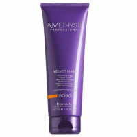 Farmavita 'Amethyste Hydrate Velvet' Hair Mask - 250 ml