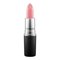 Mac Cosmetics 'Frost' Lipstick - Angel 3 g
