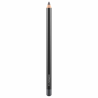 Mac Cosmetics 'Eye Kohl' Khol Pencil - Phone Number 1.36 g