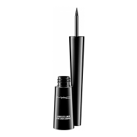 Mac Cosmetics Liquid Eyeliner - Boot Black 2.5 ml