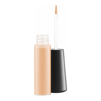 Mac Cosmetics 'Mineralize' Concealer - NW30 5 ml