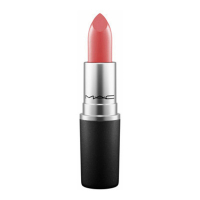 MAC 'Retro Matte' Lipstick - Runway Hit 3 g