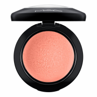Mac Cosmetics Blush 'Mineralize' - Like Me, Love Me 3.2 g