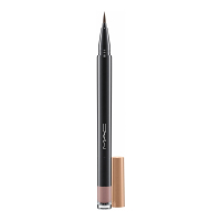Mac Cosmetics 'Shape & Shadow Brow Tint' Eyebrow Pen - Lingering 0.95 g