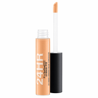 Mac Cosmetics Anti-cernes 'Studio Fix 24-Hour Smooth Wear' - NC44 7 ml