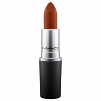 Mac Cosmetics 'Matte' Lippenstift - Consensual 3 g