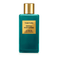 Tom Ford 'Neroli Portofino' Shower Gel - 250 ml