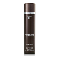 Tom Ford 'Oil Free' Tägliche Feuchtigkeitscreme - 50 ml