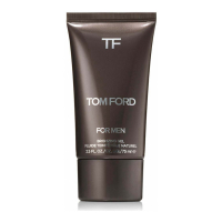 Tom Ford Bronzing Gel - 75 ml
