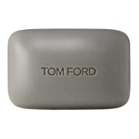 Tom Ford 'Oud Wood' Pain de savon - 150 g