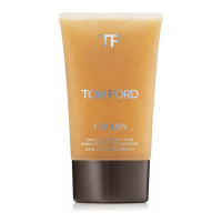 Tom Ford 'Exfoliating Energy' Exfoliant pour le corps - 100 ml
