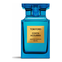 Tom Ford 'Costa Azzurra' Eau de parfum - 100 ml