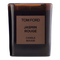 Tom Ford Bougie parfumée - Jasmine Rouge 621 ml