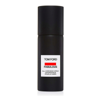 Tom Ford 'F***Ing Fabulous' Body Spray - 150 ml