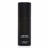 Tom Ford 'Ombré Leather' Körperspray - 150 ml