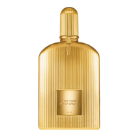 Tom Ford Parfum 'Black Orchid' - 100 ml