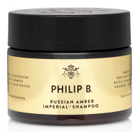 Philip B Shampoing 'Russian Amber Imperial' - 355 ml