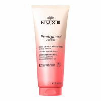 Nuxe 'Prodigieux® Floral Délicate' Shower Gel - 200 ml