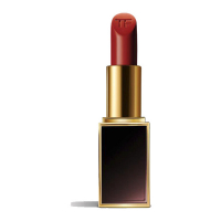 Tom Ford Lippenfarbe - 16 Scarlet Rouge 3 g