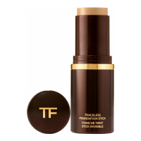 Tom Ford 'Traceless' Foundation Stick - 6.5 Sable 15 g