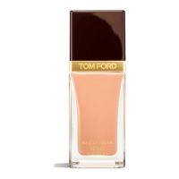 Tom Ford Nail Lacquer - 03 Mink Brule 12 ml