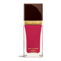 Tom Ford Vernis à ongles - 06 Indian Pink 12 ml
