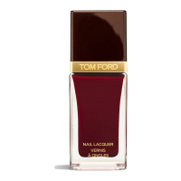 Tom Ford Nail Lacquer - 16 Bordeaux Lust 12 ml