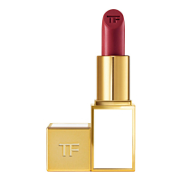 Tom Ford 'Ultra-Rich' Lipstick - 25 Naomi 3 g