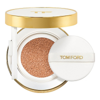 Tom Ford 'Glow Tone Up Hydrating SPF 45' Kissen für Foundation - 2.0 Buff 12 g