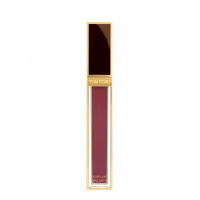 Tom Ford 'Gloss Luxe' Lip Gloss - 04 Exquise 7 ml
