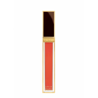 Tom Ford 'Gloss Luxe' Lip Gloss - 05 Frenzy 7 ml