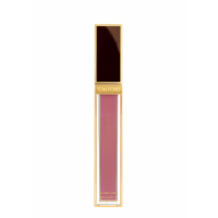 Tom Ford 'Gloss Luxe' Lip Gloss - 11 Gratuitous 7 ml