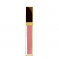 Tom Ford 'Gloss Luxe' Lipgloss - 15 Frantic 7 ml
