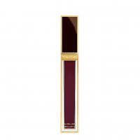 Tom Ford 'Gloss Luxe' Lip Gloss - 19 Smoked Glass 7 ml
