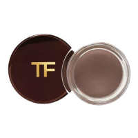 Tom Ford Augenbrauenpomade - 02 Taupe 6 g