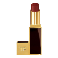 Tom Ford Rouge à Lèvres 'Lip Color Satin Matte' - 24 Marocain 3 g