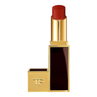 Tom Ford Rouge à Lèvres 'Lip Color Satin Matte' - 12 Scarlet Rouge 3 g