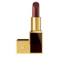 Tom Ford Rouge à Lèvres 'Lip Color Clutch' - 80 Impassioned 2 g