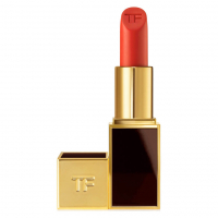 Tom Ford Rouge à Lèvres 'Lip Color Clutch' - 15 Wild Ginger 2 g