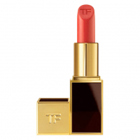 Tom Ford 'Lip Color Clutch' Lipstick - 09 True Coral 2 g