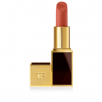 Tom Ford Rouge à Lèvres 'Lip Color Matte' - 307 Dashing 3 g