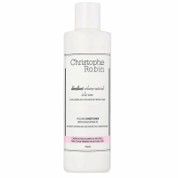Christophe Robin Après-shampoing 'Volumizing Rose Extracts' - 250 ml